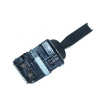 60609 - Image 2