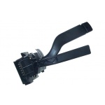 60620 - Image 2