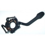 60631 - Image 2