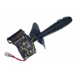 60633 - Image 2