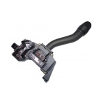 60822 - Image 2