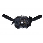 60646 - Image 2