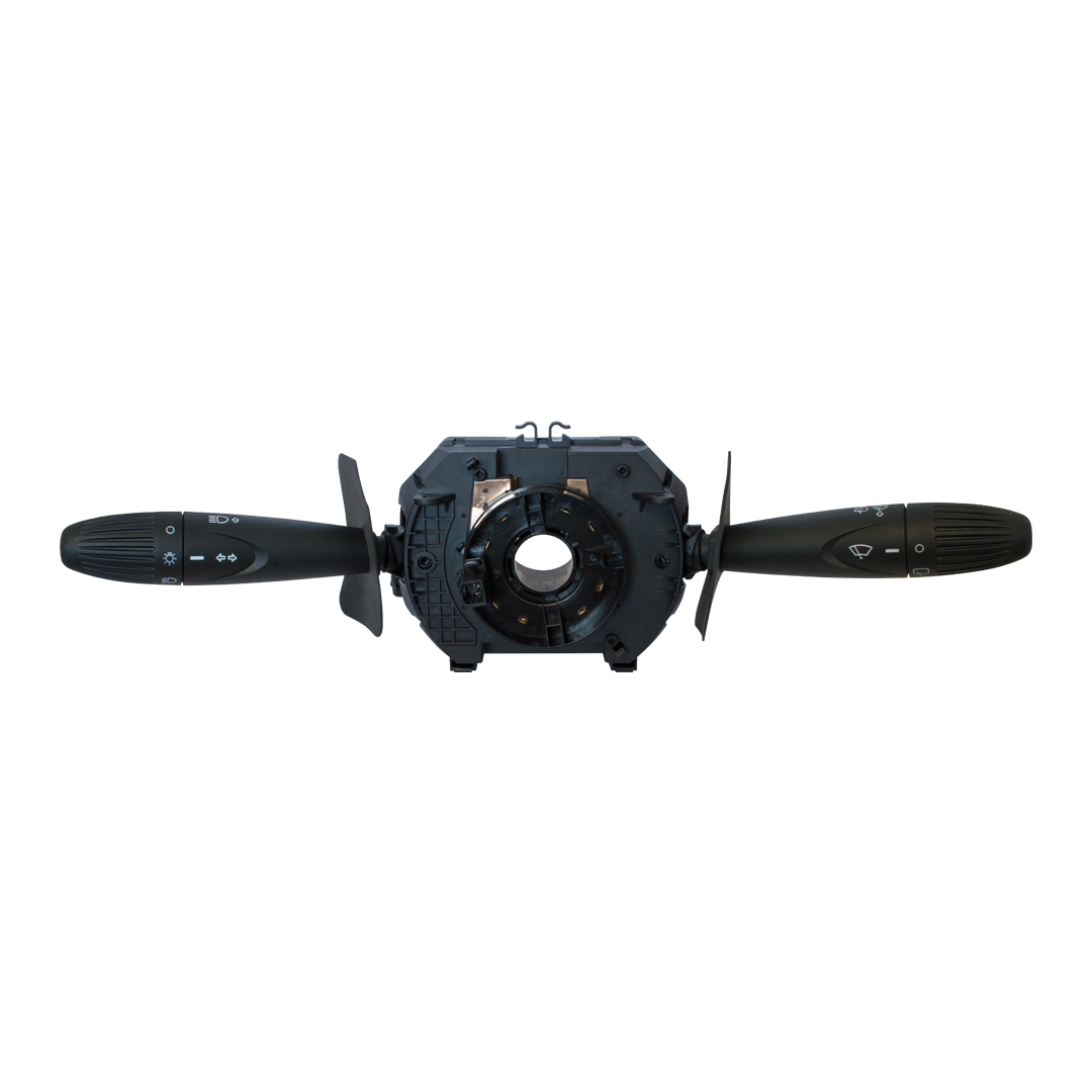 60815 60815 - Image 1