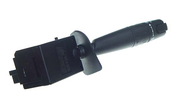 60817 60817 - Image 1
