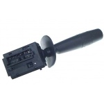 60817 - Image 2