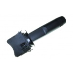 60831 - Image 2