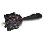 60834 - Image 2