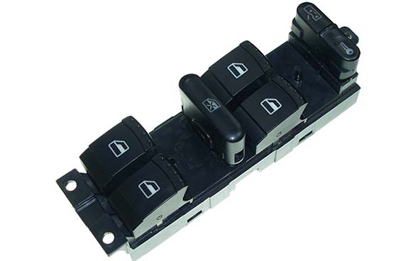 60900 60900 - Image 1