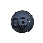 60950 - Image 2