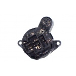 60951 - Image 2