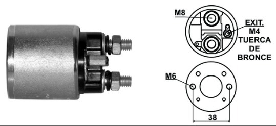 7 LC-940760 - Image 1