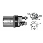 LC-941155