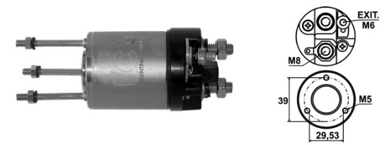 9 LC-9613 - Image 1