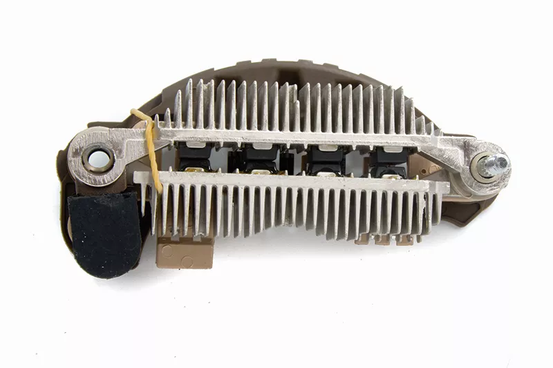 PRMI T38670_1 EX18267 - Image 1