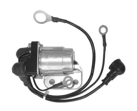 1 EX12142 - Image 1