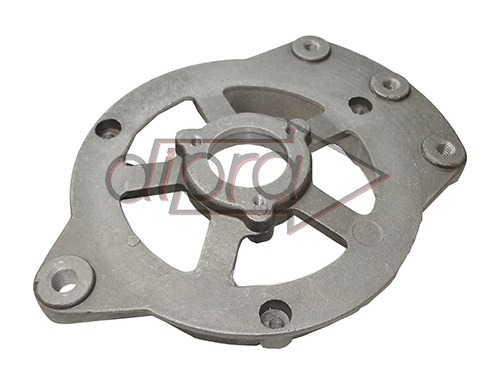 1 40-1009/1 - Image 1