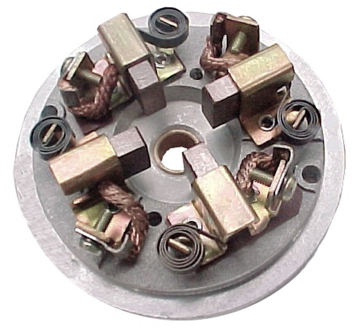 1 80-1372 - Image 1