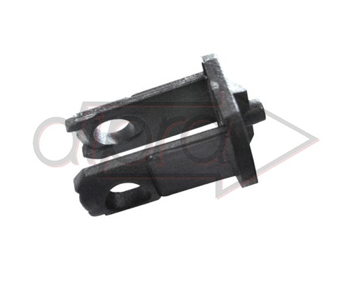 1 P-6130 - Image 1