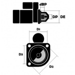 EX11176 - Image 2