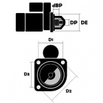 EX11207 - Image 2
