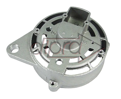 2 45-1044/1 - Image 1