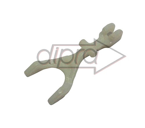 2 H-1066 - Image 1