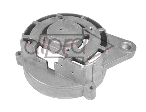 3 45-1102 - Image 1