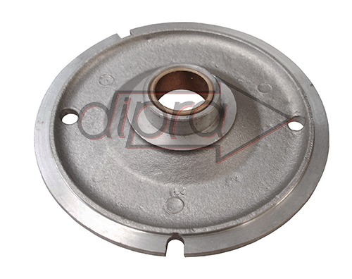 3 50-1115 - Image 1