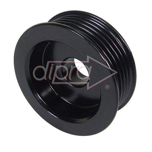 3 M-0108 - Image 1