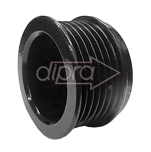3 M-0122 - Image 1