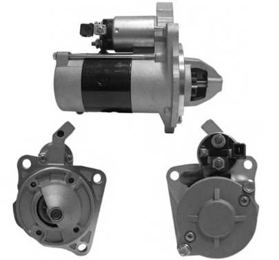 3 EX11180 - Image 1