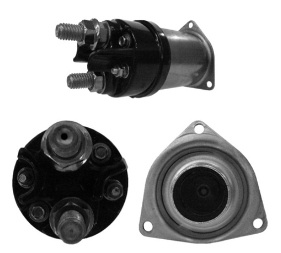 3 EX12171 - Image 1