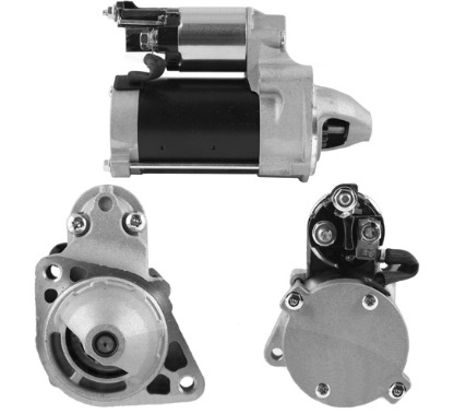 4 EX11193 - Image 1