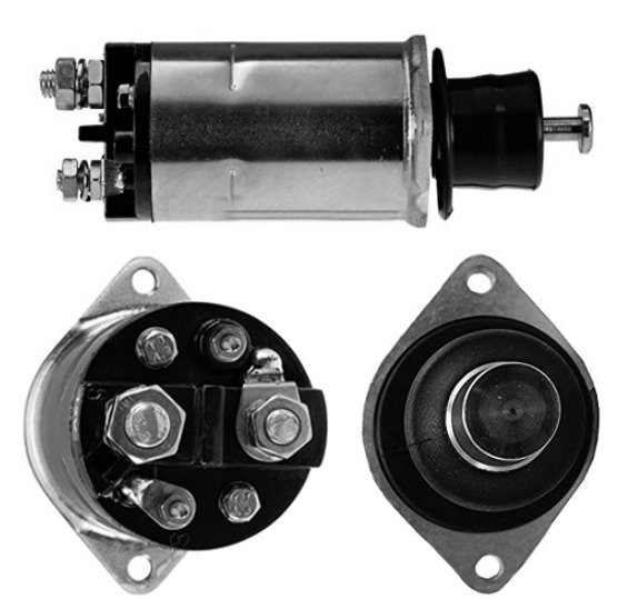 4 EX12146 - Image 1
