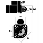 EX11193 - Image 2