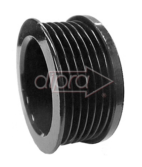 5 M-0104 - Image 1