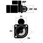 EX11883 - Image 2