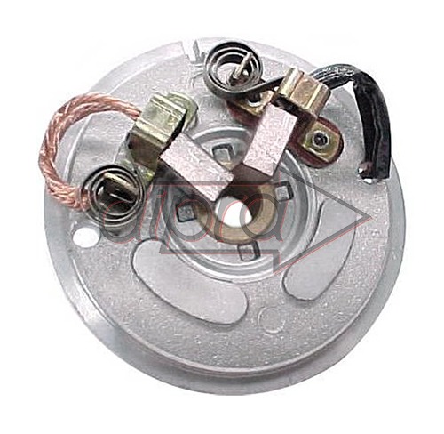 6 80-1151/7C - Image 1