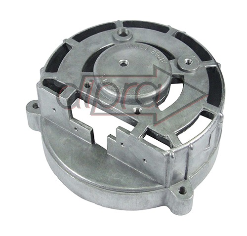 8 45-1032 - Image 1