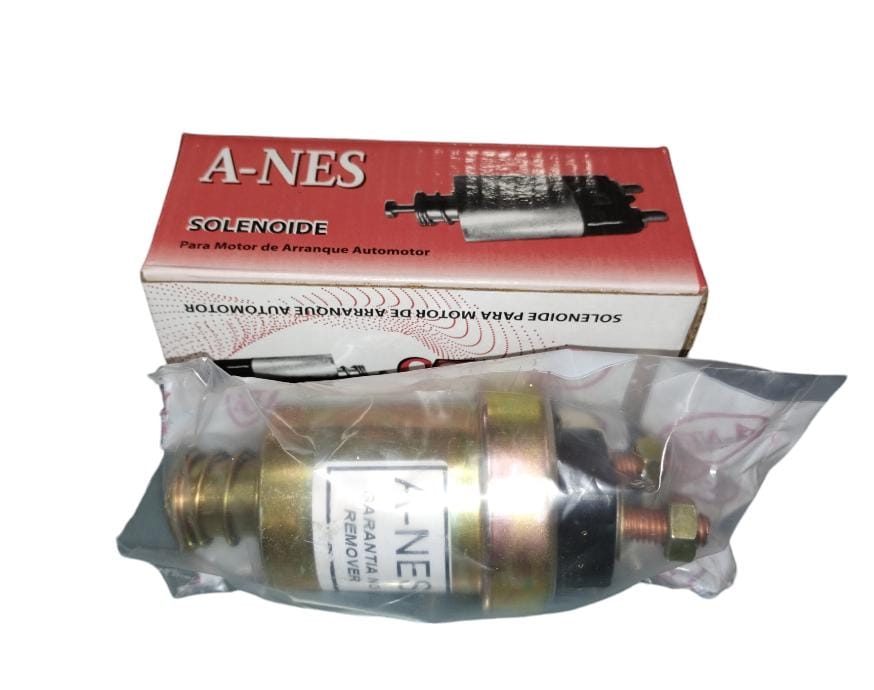 REP-011 REP-011 - Image 1