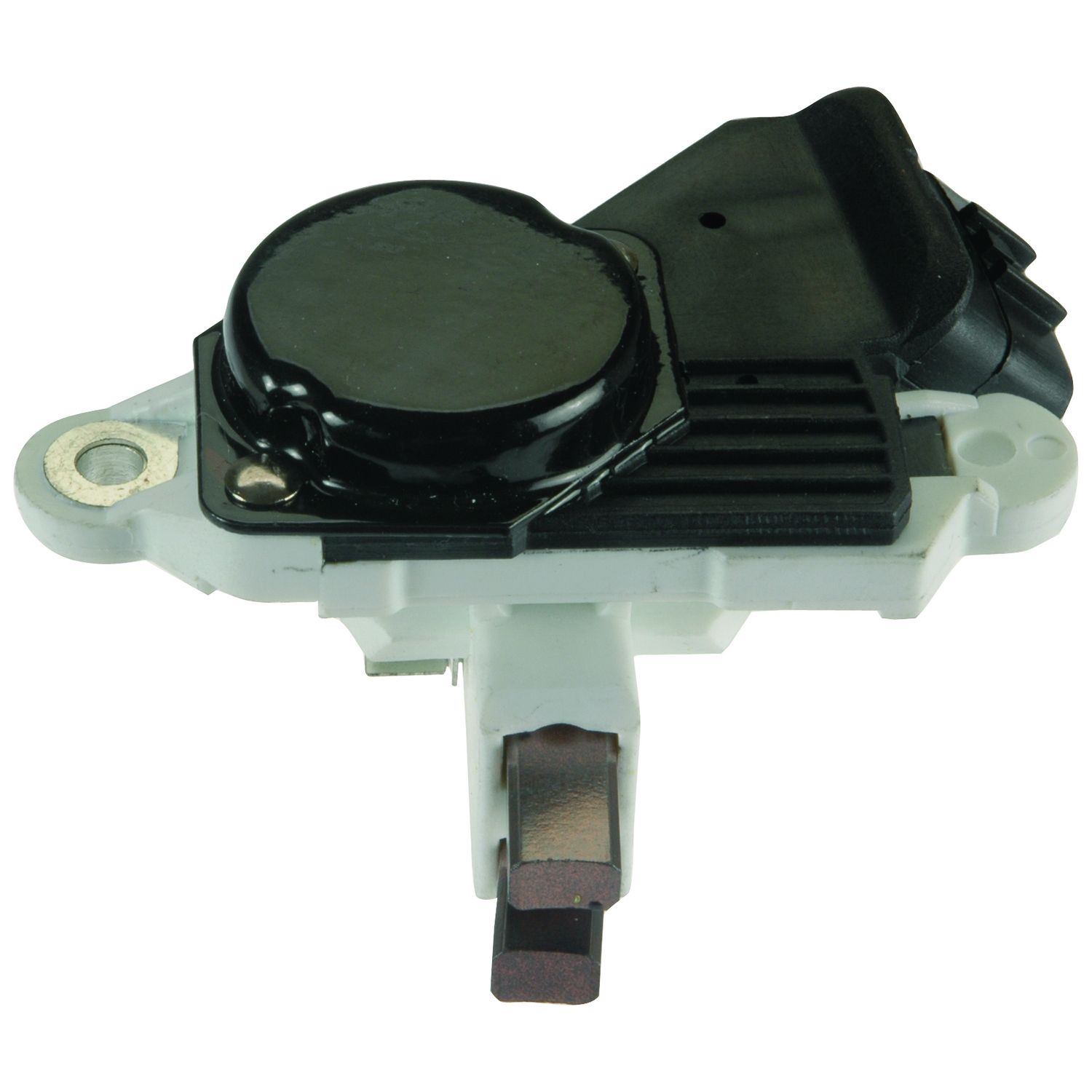 ib501 EX17629 - Image 1