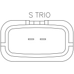 EX17629 - Image 3