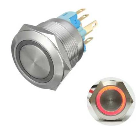 st3000r ST3000R - Image 1
