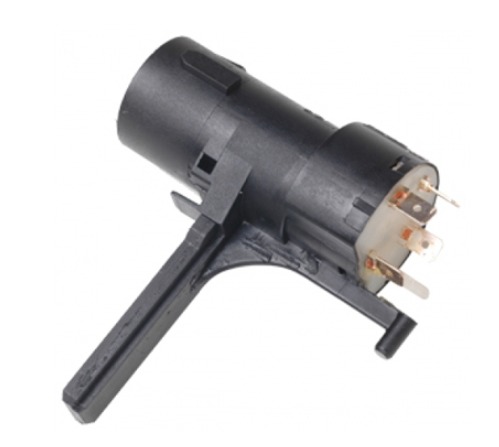 12397 EX12397 - Image 1