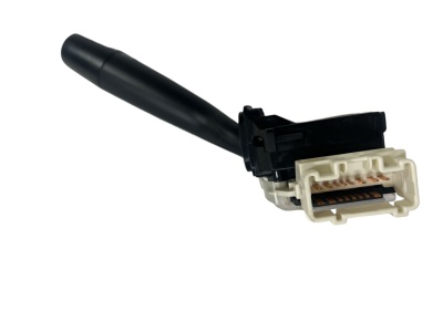EX13195 - Image 2