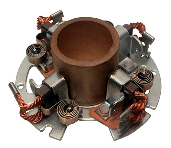 2 EX12491 - Image 1
