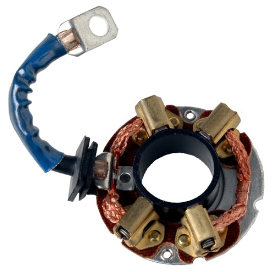 2 EX12505 - Image 1