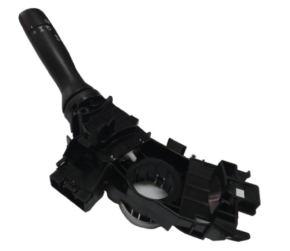 2 EX13199 - Image 1