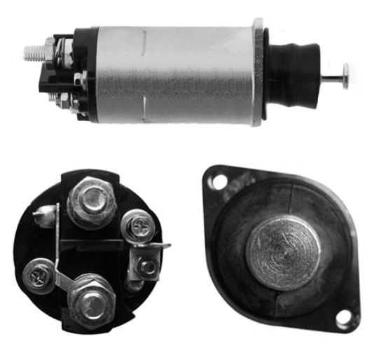 2 EX12178 - Image 1