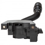 EX13742 - Image 3